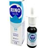 PIEMME PHARMATECH ITALIA Srl rinotech spray nasale 30 ml