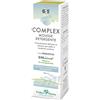 PRODECO PHARMA Srl gse skin complex mousse detergente pelle a tendenza acneica 100 ml