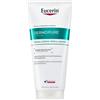 BEIERSDORF SpA eucerin dermopure clinical crema corpo tripla azione 200 ml