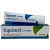 PROFENIX Srl equimel crema 100 ml