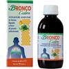 KANTER PHARMA Srl bronco calm sciroppo 200 ml