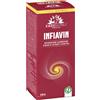 ERBENOBILI Srl infiavin 42 capsule da 590 mg