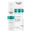 BEIERSDORF SpA eucerin dermopure clinical siero tripla azione 40 ml