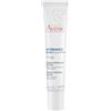AVENE (Pierre Fabre It. SpA) avene hydrance bb cream riche crema ricca idratante colorata 40ml