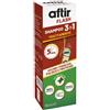 COOPER CONSUMER HEALTH IT Srl aftir flash shampoo 3 in 1 100 ml