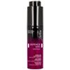 I.C.I.M. (BIONIKE) INTERNATION defence man energise crema gel rivitalizzante 50 ml