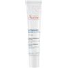 AVENE (Pierre Fabre It. SpA) avene hydrance bb legere emulsione leggera idratante colorata 40ml
