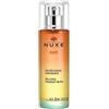 LABORATOIRE NUXE ITALIA Srl nuxe sun acqua profumata deliziosa 30 ml