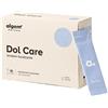 ALGEM NATURA Srl algem dol care 15 stick da 1,5 g