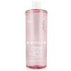 I.C.I.M. (BIONIKE) INTERNATION bionike defence detersione acqua micellare viso occhi labbra 500ml