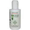 LABORATORIO ORTODERMICO Srl solfan shampoo 125 ml
