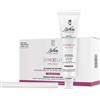 I.C.I.M. (BIONIKE) INTERNATION gynexelle hyalo-duo gel vaginale anti-secchezza 50 ml