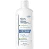 DUCRAY (Pierre Fabre It. SpA) kelual squanorm shampoo trattante regolatore forfora grassa 400 ml