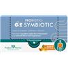PRODECO PHARMA Srl probiotic+ gse symbiotic 15 flaconcini da 10 ml