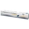 NEXTMUNE ITALY Srl enteromicro complex pasta 15 ml