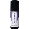 PH INTEGRA Srls leuxderm anti age 50 ml