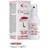 BUDETTA FARMA Srl cliatake spray orale 15ml