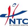 NTC Srl edenight unguento ipertonico per edema corneale 5g