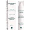 GIAMAR Srls UNIPERSONALE neudermya therapy crema gel 50 ml