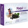 PROEON Srl maqui 500 30 compresse