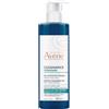 AVENE (Pierre Fabre It. SpA) avene cleanance comed gel detergente peeling 400 ml