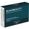 BIOS LINE SpA principium sun beauty 60 compresse