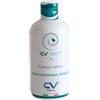 CV MEDICAL Srl cv derm olio detergente 500 ml