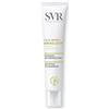 LABORATOIRES SVR sebiaclear crema spf50+ 40 ml