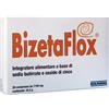 KOLFARMA Srl bizetaflox 30 compresse