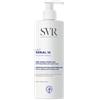 LABORATOIRES SVR xerial 10 lait 400 ml