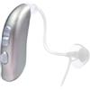JORDAN TE.CH SA kit accessori digital air 3d gommini tubi filo cacciavite
