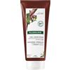 KLORANE (Pierre Fabre It. SpA) klorane balsamo chinina-stella alpina bio 200 ml