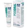 EPITECH GROUP SpA podidral ad crema 100 ml