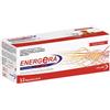 PHARMERA Srl energera ultra 12 flaconcini 10 ml