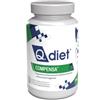 Q VET Srl compensa q diet polvere 250 g