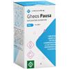 GHEOS Srl gheos pausa 60 compresse