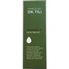 TILAB Srl dr tili rimedi vitamina e spray olio secco 100 ml