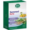 ESI Srl esi serenesi forte 60 ovalette senza glutine