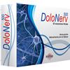 RAVIER PHARMA Srl dolonerv 30 compresse