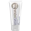 FB DERMO Srl lenet aqua detergente protettivo e igienizzante 125 ml