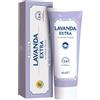 ERBORISTERIA MAGENTINA Srl lavanda pomata 100 ml