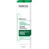 VICHY (L'Oreal Italia SpA) dercos shampoo psolution 200 ml