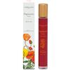 L'ERBOLARIO SB Srl papavero soave collezione profumi 15 ml
