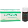 LEVANPHARMA Srl levasten 10 flaconcini da 10ml