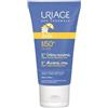 URIAGE LABORATOIRES DERMATOLOG premiere creme mineral spf50+ 50 ml