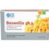 EOS Srl eos boswellia ph s 30 compresse