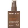 LABORATOIRE NUXE ITALIA Srl nuxe men olio barba 30 ml