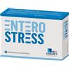 BIOFARMEX Srl enterostress 20 compresse