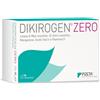 PIZETA PHARMA SpA dikirogen zero 30 compresse