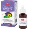 BUONA SpA SOCIETA' BENEFIT buona circadiem 5 tripto 30 ml